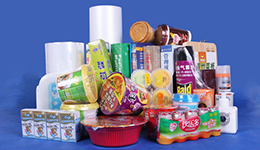 弧形袋和焊边膜是什么？有什么用途？