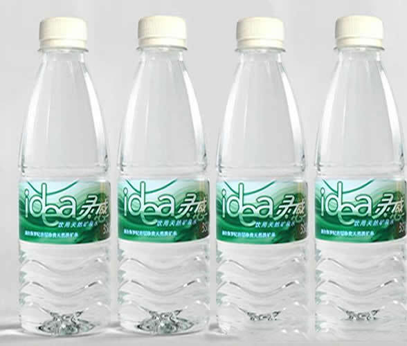 PE收缩膜